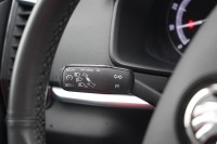 Skoda Karoq 1.0 TSI Solei DSG