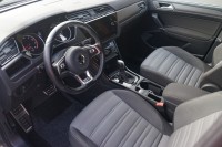 VW Touran 1.5 R-Line