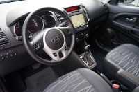 Kia Venga 1.6 Dream Team