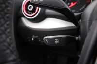 Audi Q2 35 TFSI S-Tronic advanced