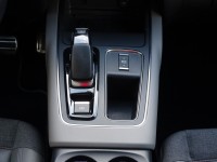 Citroen C5 Aircross 1.6Hybrid Shine Hybrid