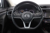 Nissan Qashqai 1.6 DIG-T N-Connecta Pano