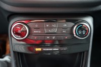 Ford Puma 1.0 M-Hybrid ST-Line