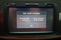 Dacia Sandero Stepway II Celebration