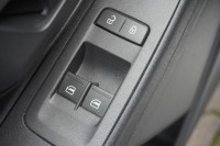 Skoda Citigo 1.0 Active