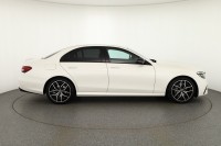 Mercedes-Benz E 200 E200 AMG Line