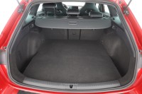 Cupra Leon 1.4 VZ e-Hybrid
