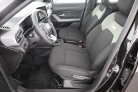 Dacia Bigster Essential 140 mHev