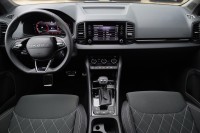 Skoda Karoq Sportline 2.0 TSI DSG 4x4