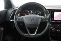 Seat Ateca 1.5 TSI DSG Xcellence
