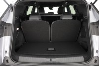 Peugeot 5008 1.2 mHEV Aut.
