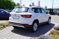 Seat Ateca 1.4 FR