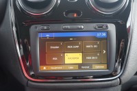 Dacia Lodgy Stepway 1.6 SCe