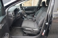 Kia Sportage 1.6 Vision