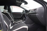 VW T-Roc 2.0 Sport 4Motion