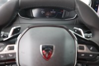 Peugeot 208 1.2 mHEV 110 Aut.