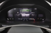 Skoda Scala 1.0 TSI