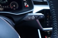 Audi A6 Avant 50 TDI quattro S-line