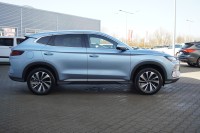 BYD Seal U 1.5 PHEV Boost Aut.