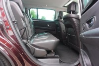 Renault Espace 1.8 TCE Limited