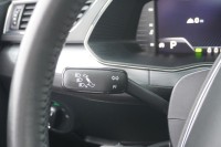 Skoda Superb Combi 2.0 TDI DSG
