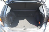 MG ZS 1.5 Hybrid Luxury Aut.