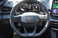 Cupra Terramar 1.5 eTSI DSG
