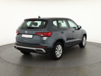 Seat Ateca 1.5 Style