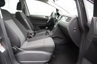 VW Golf Sportsvan VII 1.2i