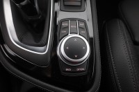 BMW 218 Gran Tourer 218i M Sport