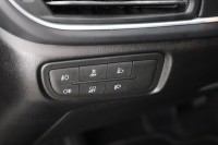Fiat Tipo Kombi 1.6 Multijet Aut.