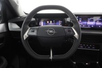 Opel Frontera GS Electric 83kW Aut.