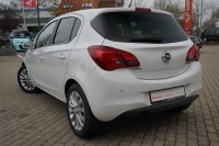 Opel Corsa E 1.4 Turbo Innovation