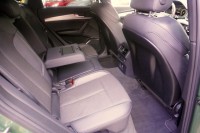 Audi Q5 Sportback 40 TDI S-Line s-tronic