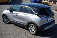 Opel Crossland 1.2 Elegance