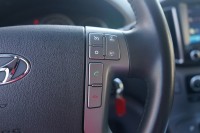 Hyundai H-1 Travel 2.5 CRDI Aut.