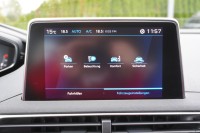 Peugeot 3008 1.2 Active