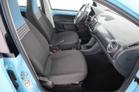 VW up up! 1.0 move up!