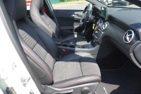 Mercedes-Benz A 140 A250 AMG Line Aut.