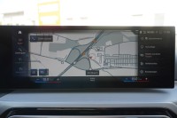 BMW 318 d A Touring M-Hybrid