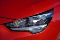 Opel Corsa F 1.2 Edition