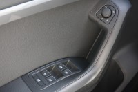 Seat Ateca 1.5 Style DSG