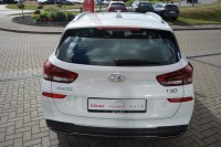 Hyundai i30 cw 1.0 T-GDi Aut.