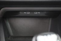 VW Golf VIII Variant 2.0 TDI