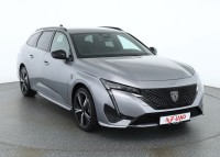 Peugeot 308 SW GT PureTech 130 Aut.