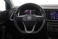 Seat Ateca 2.0 TSI DSG Xperience 4Drive
