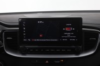 Kia pro_cee'd ProCeed 1.5 T-GDI Aut.