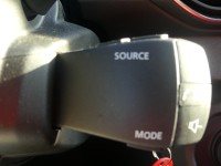 Dacia Sandero III 1.0 SCe Essential