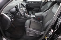 BMW X3 xDrive 30e xLine