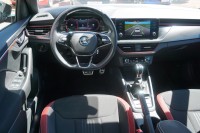 Skoda Scala 1.0 TSI Monte Carlo DSG